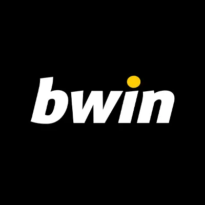 Bwin Casino