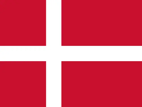Denmark.webp