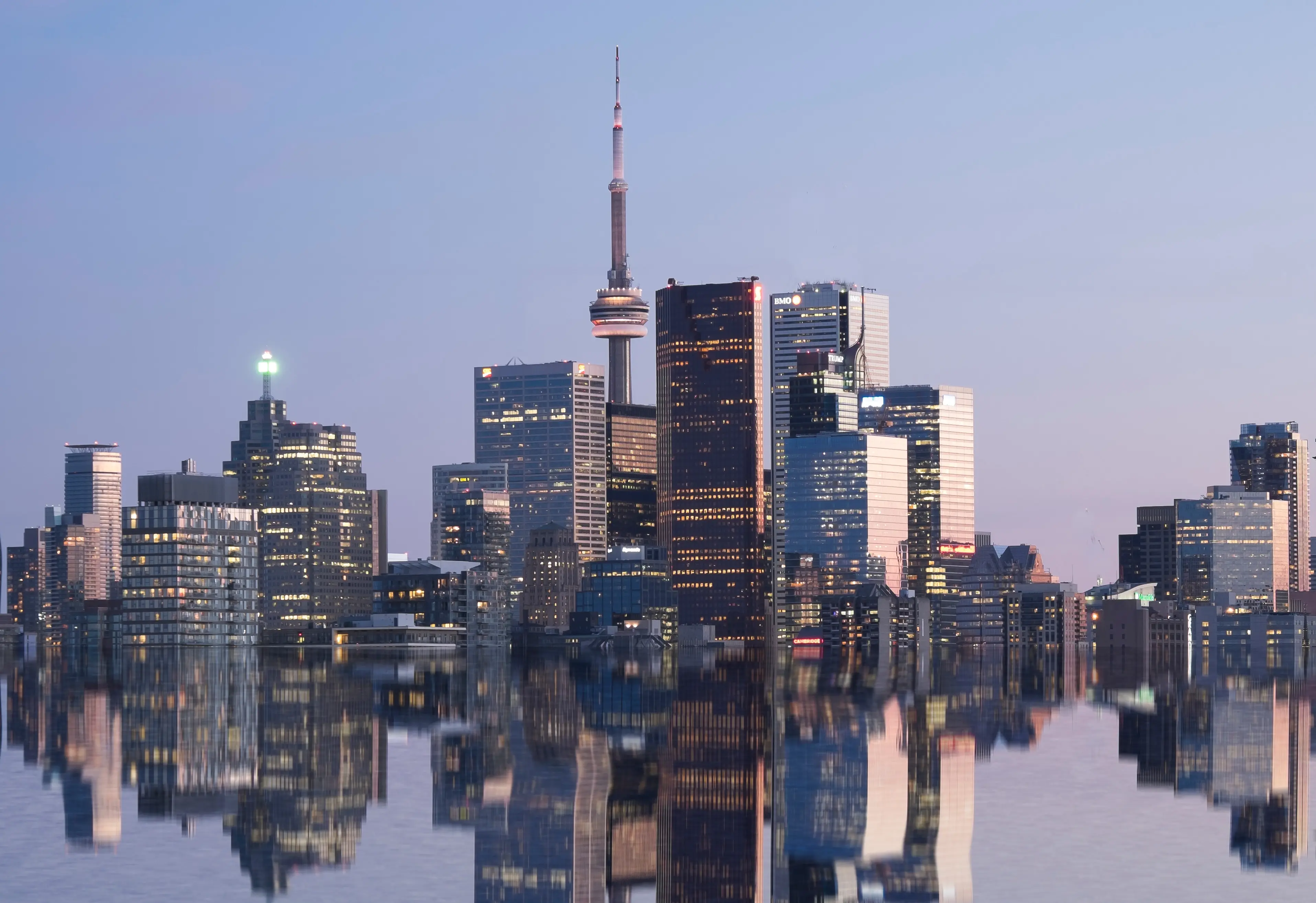 iGamingPub News - Amelco Obtains Gaming Related Supplier License in Ontario