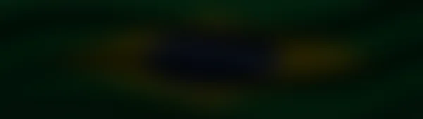 Brazil BG.webp