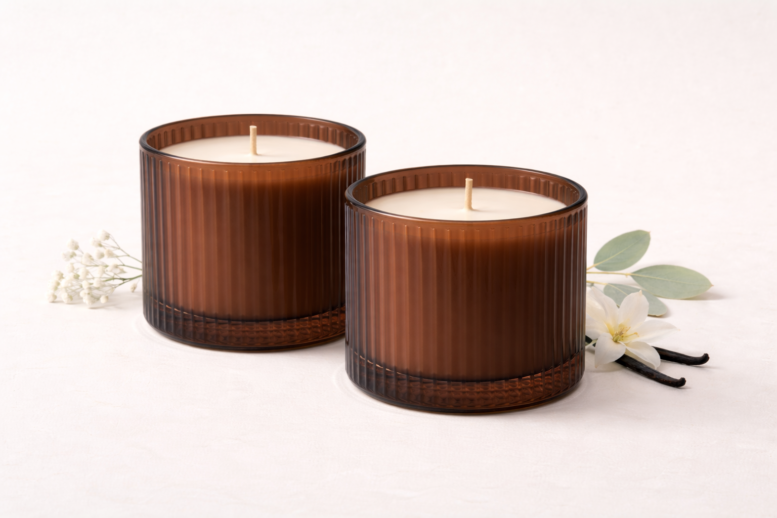 PLANO PREMIUM - DUO 250G