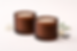 PLANO PREMIUM - DUO 250G