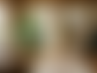 居家空間裡也要有點 Grooving. Your Home Needs a Little Grooving: The Art of Living in Motion