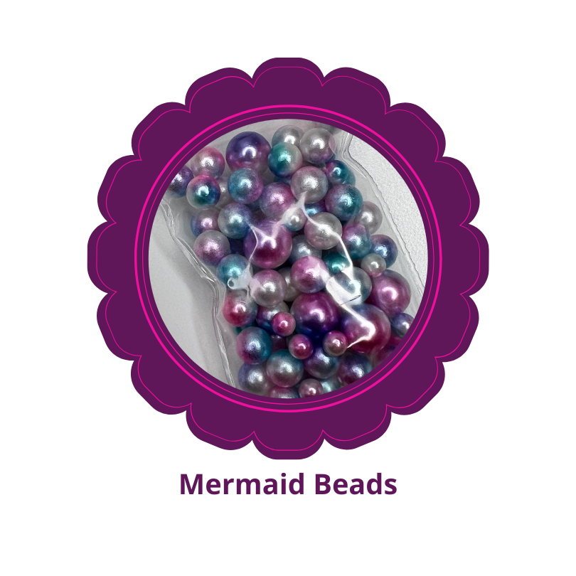 Thumbnail: Charms & Beads
