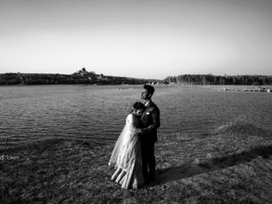 Top 5 Wedding Photography Trends for 2025 That Will Transform Your Special Day