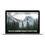 Thumbnail: MacBook 512GB (1 year warranty Apple Malaysia)