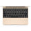 Thumbnail: MacBook 512GB (1 year warranty Apple Malaysia)
