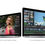 Thumbnail: 13-inch MacBook Pro with Retina display 512GB
