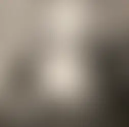 Ghazzali E Zaman answers an objection placed on his chain to Imam Bukhari