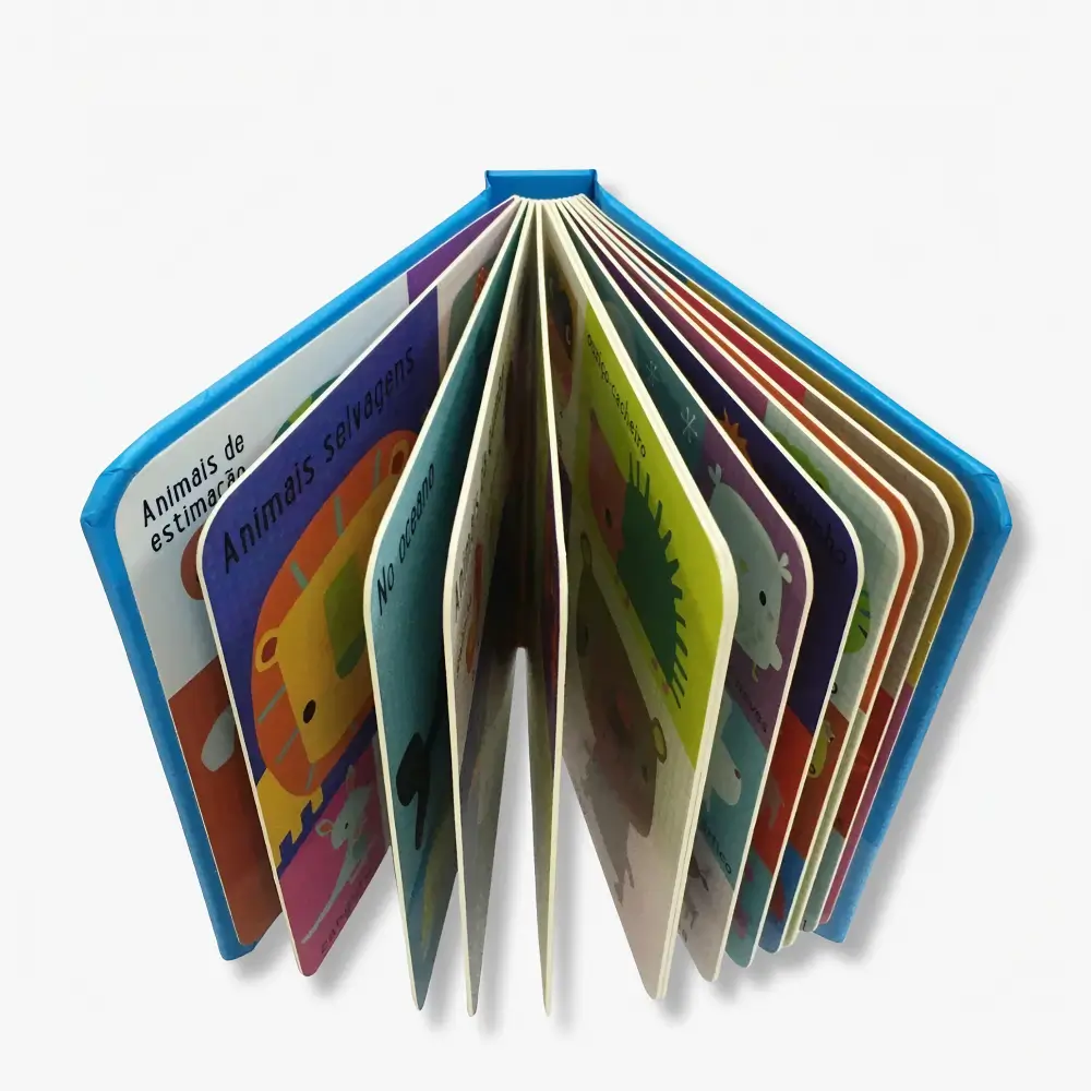 Book printing China reference price ranges for paperback hardcover offset paper color scope book weight and delivery country