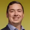 Greg H., Supply Chain Head at Rivermont Wines