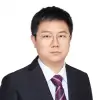 Chen Y., Sourcing Manager from Singapore