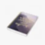 Custom catalog printing options with page count, paper types, binding methods, and premium finishes