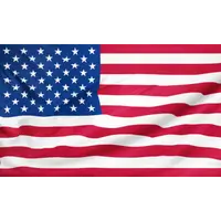 United States program icon