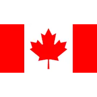 Canada program icon