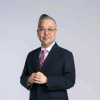 Kelvin Wong sharing positive experience on SunTop Printing’s custom packaging service in Hong Kong