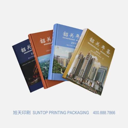 Book Printing Cost in China | Complete Pricing Guide