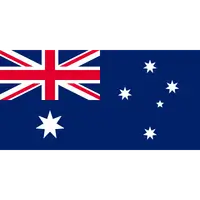 Australia program icon