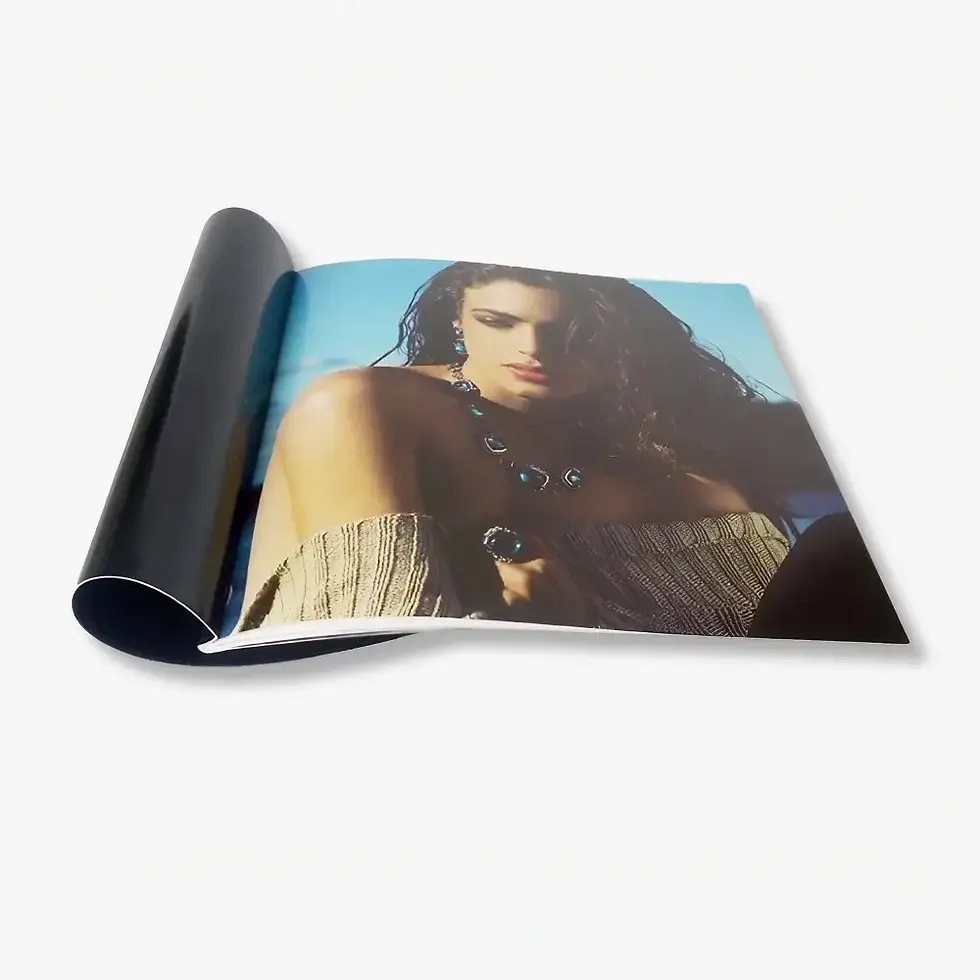 Catalog printing questions about catalog color finished catalog cost Shenzhen catalog printing company and catalog printing quote
