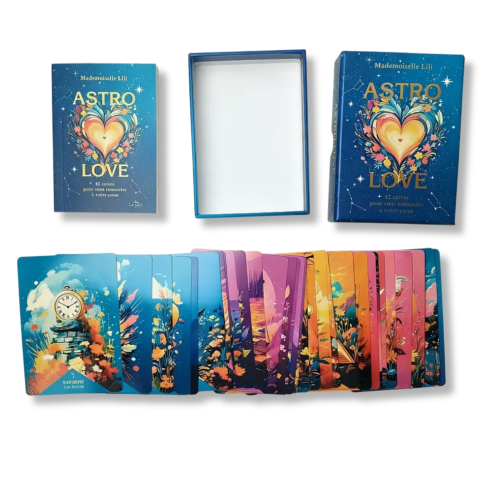 Custom printing quote factors including paper, finish, die-cutting, folding, quantity, timing, and delivery requirement.