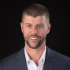 Matthew Harris praising SunTop’s service for custom boxes in Australia