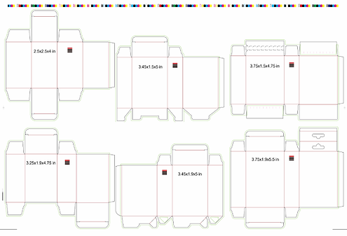 SunTop: Maximize Savings with Consolidated Printing Orders