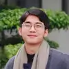 Joseph Tan, APAC Sales Manager from Singapore