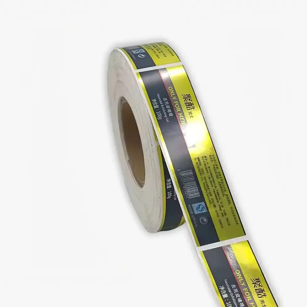 craft-beer-beverage-labels.webp