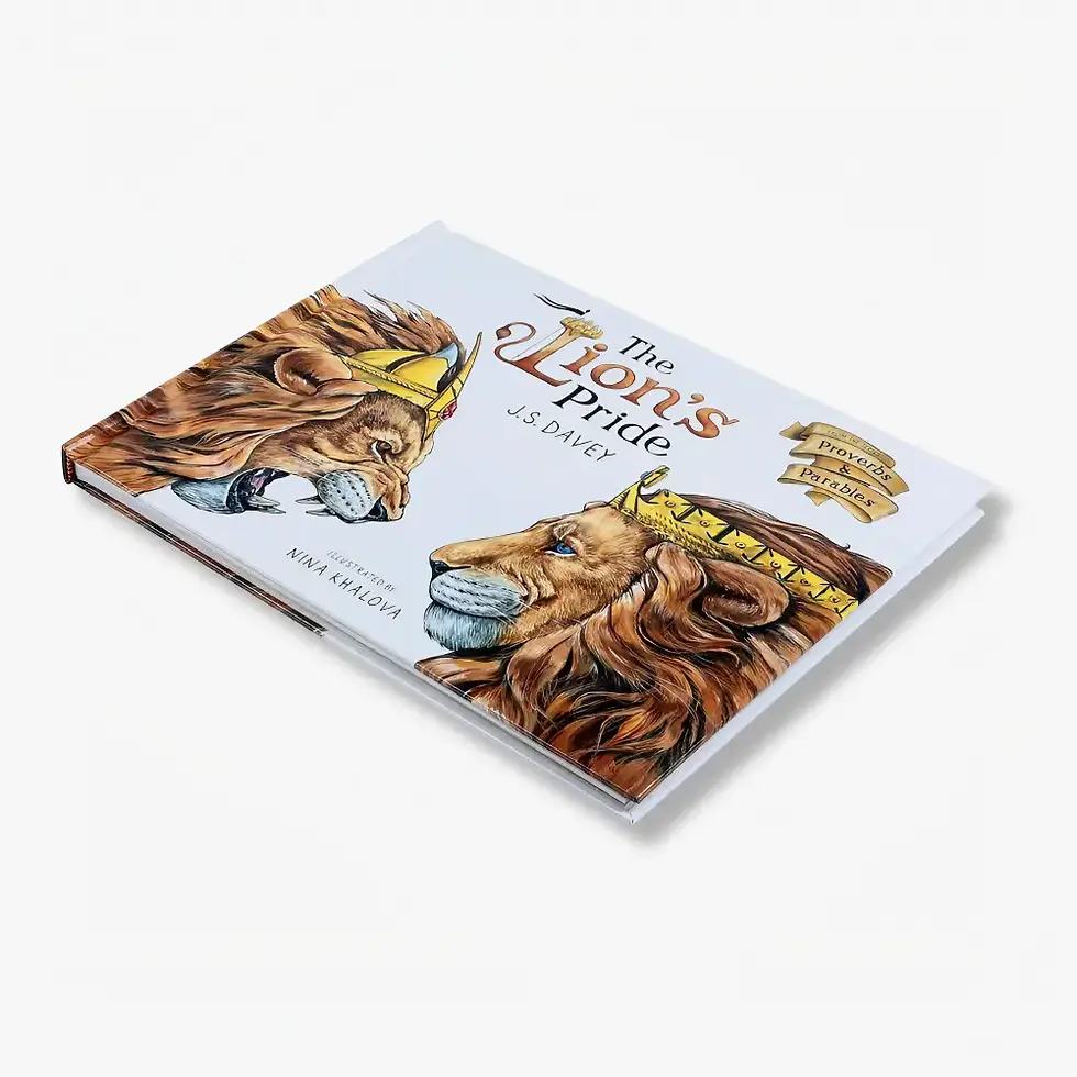 Board book corner wear and rounded-corner production control.