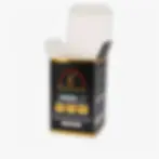 OEM Workflow for Custom Packaging Boxes — From Prototype to Production, AI Quality Inspection, and DDP Delivery