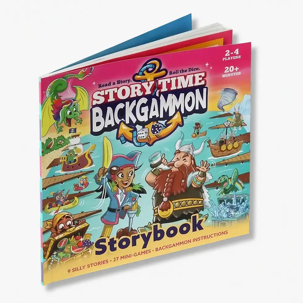 Child-facing board book surface reviewed for lamination, wipe-clean behavior, scuff response, and handling contact.