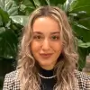Stephanie K., Marketing Director from Canada