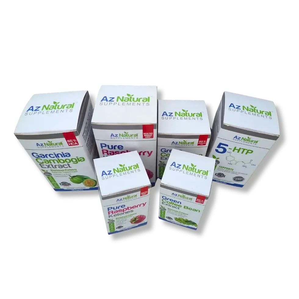 SKU-separated supplement folding carton packing records, approved reference cartons, retained samples, version-specific counts, and repeat-order production references for nutraceutical packaging box programs
