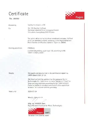 iso-12647-certified-china-printing-manufacturer.webp