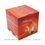 Thumbnail: SunTop double-wall corrugated cardboard boxes stacked for strength testing