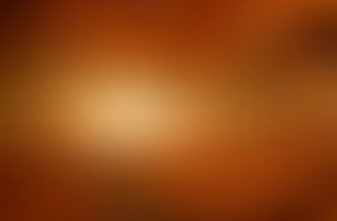 気仙沼第一聖書バプテスト教会落成式