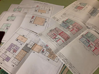 MEBIG プレゼンテーション