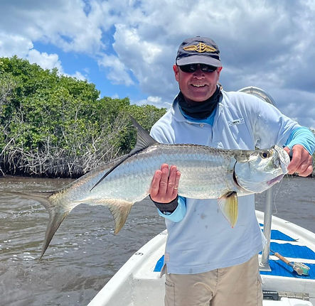 Russell Tarpon.jpeg