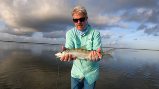 Keith Bonefish.png