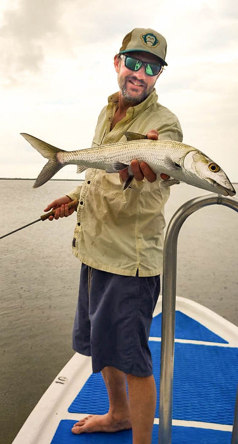 cozumel bonefish.jpg