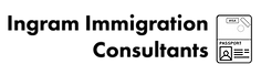 BI Logo - Black v2.png