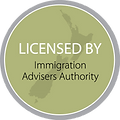 iaa-trade-mark-colour.png