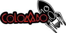 COLOMBO.png