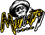 MONTY.png