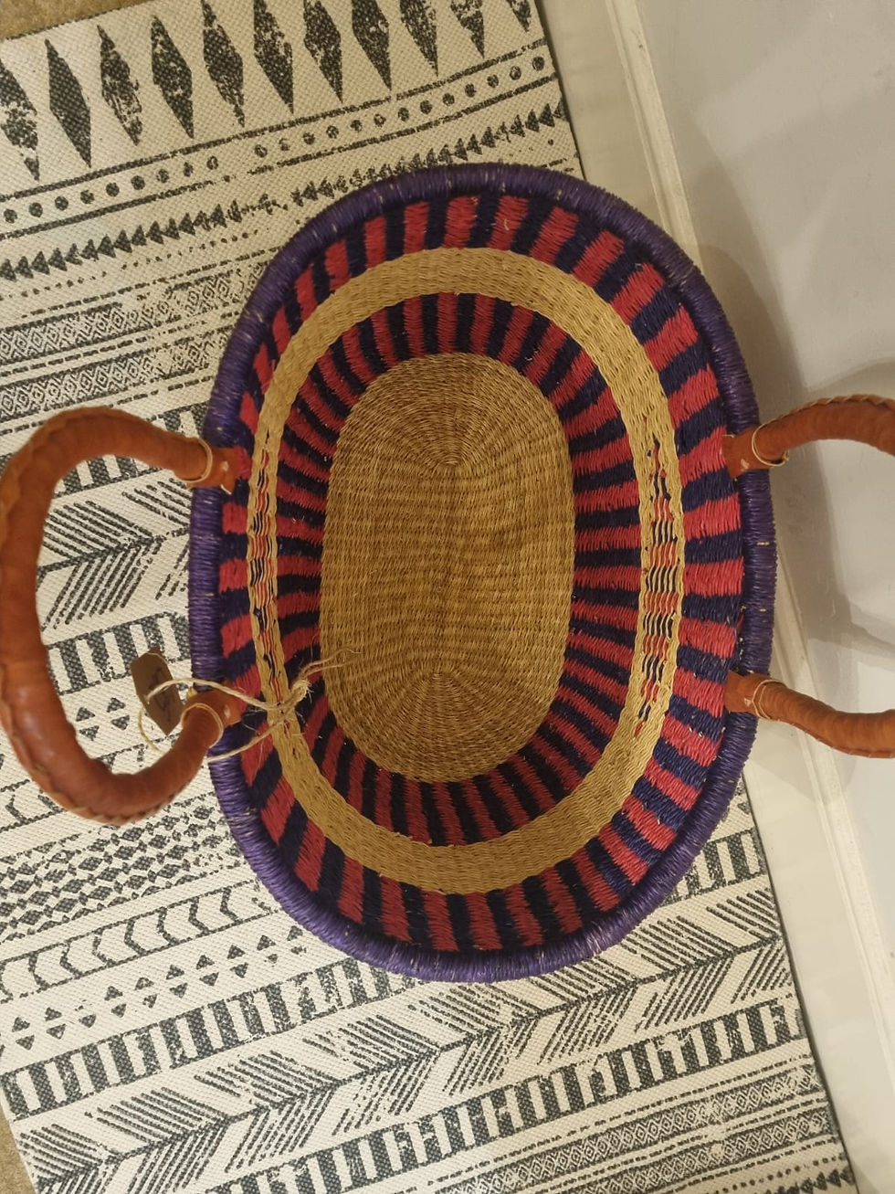 Thumbnail: Handbag 2