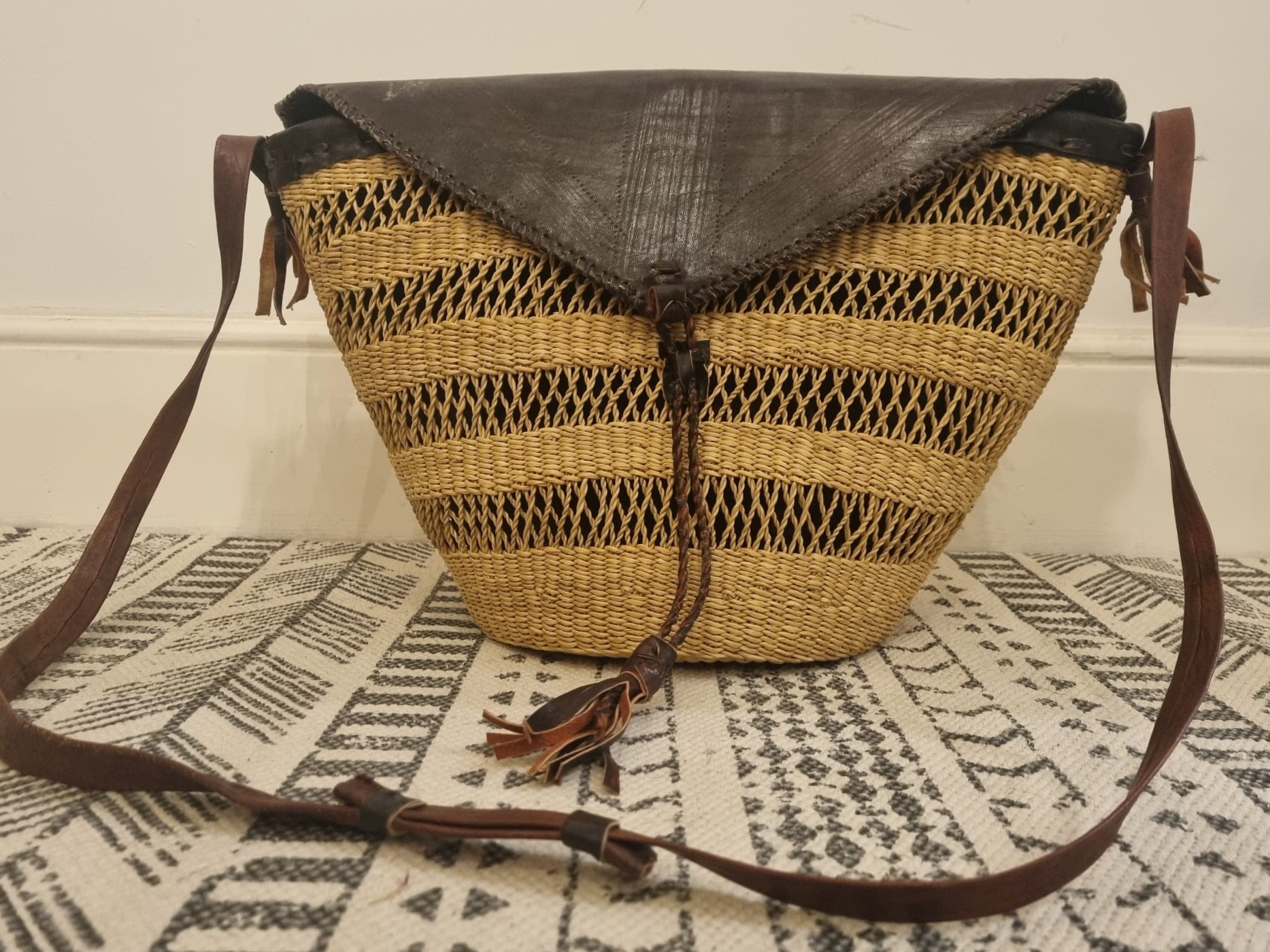 Shoulder Bag 5