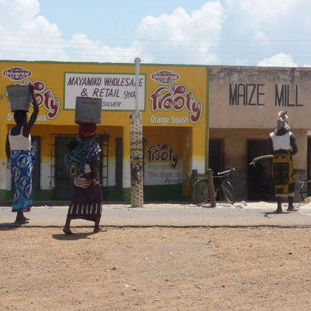 #ChooseToChallange #IWD2021