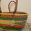 Thumbnail: Hamper Basket 1