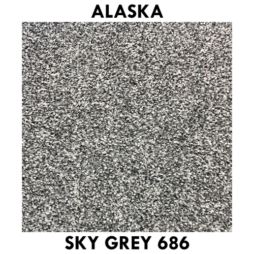 Alaska Pall Mall Carpets