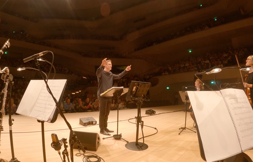 Bildschirmfoto 2022-08-20 um 15.47.43.png